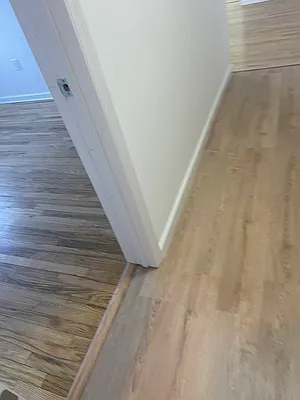 Rented by The Realty Depot | media 20