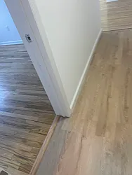 Rented by The Realty Depot