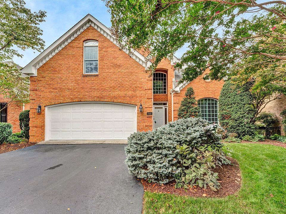 1st image of 3345 Southwood Village Ct SW