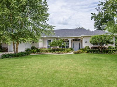 4460 NW 7th Ave, Ocala, FL, 34475