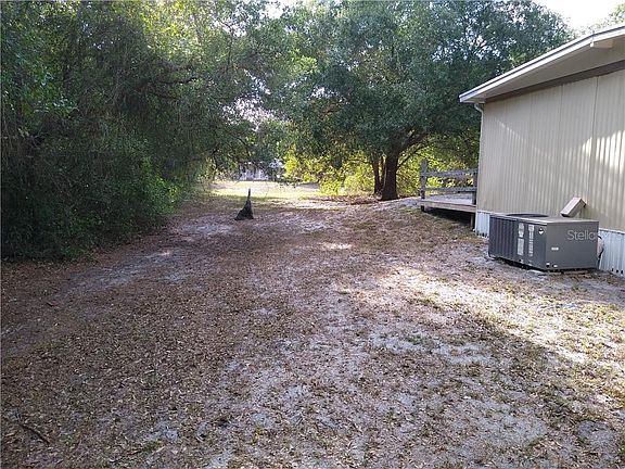 4th image of 2577 NW Garvin Ave