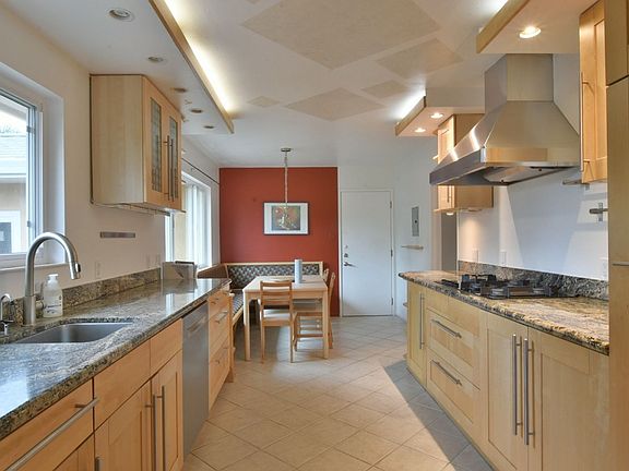 4th image of 886 Bayleaf Ct