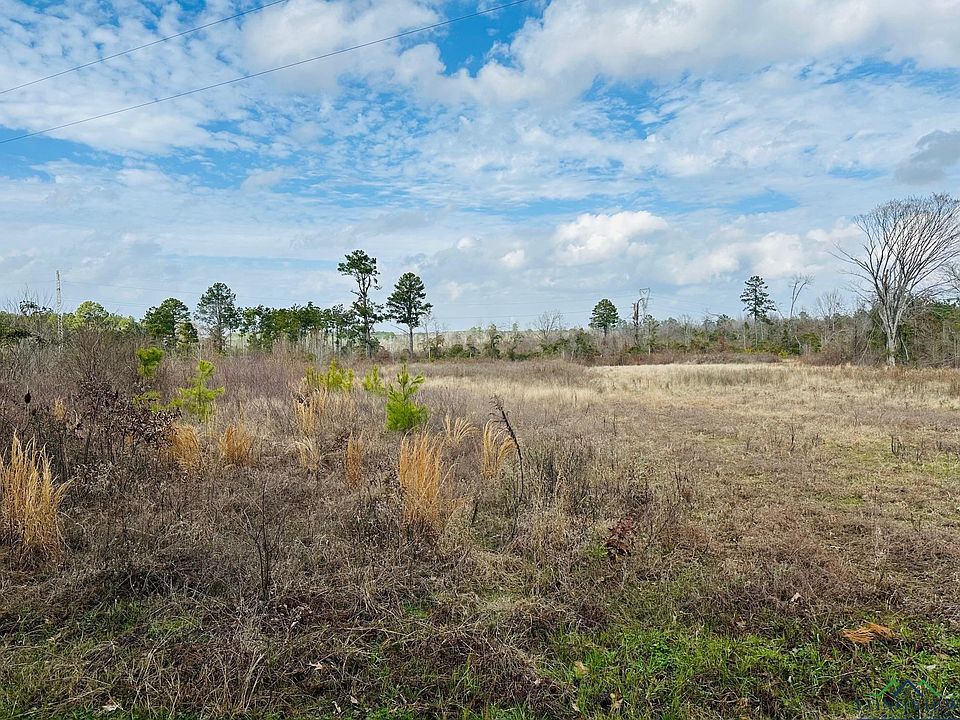 1st image of 2510 County Road 3204