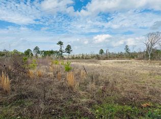 2510 County Road 3204, Omaha, TX 75571