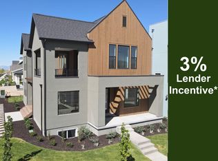 6824 W South Jordan Pkwy S #469, South Jordan, UT 84009
