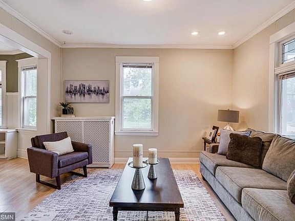 5th image of 671 Canton St #1