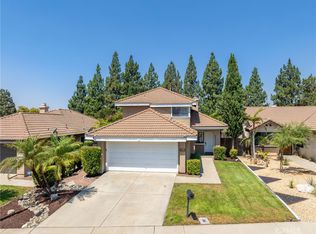 7650 Cardiff Pl, Rancho Cucamonga, CA 91730