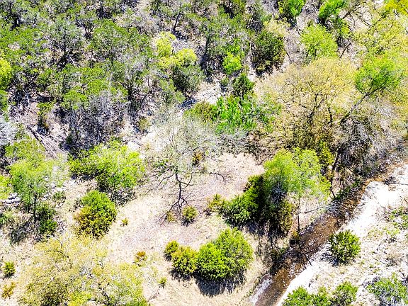5th image of TBD S Shapen Springs LOT 25