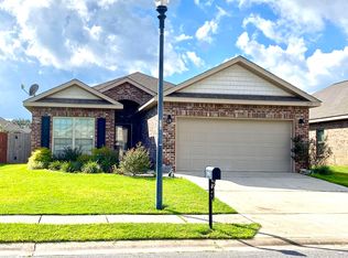 1713 Arcadia Dr, Foley, AL 36535