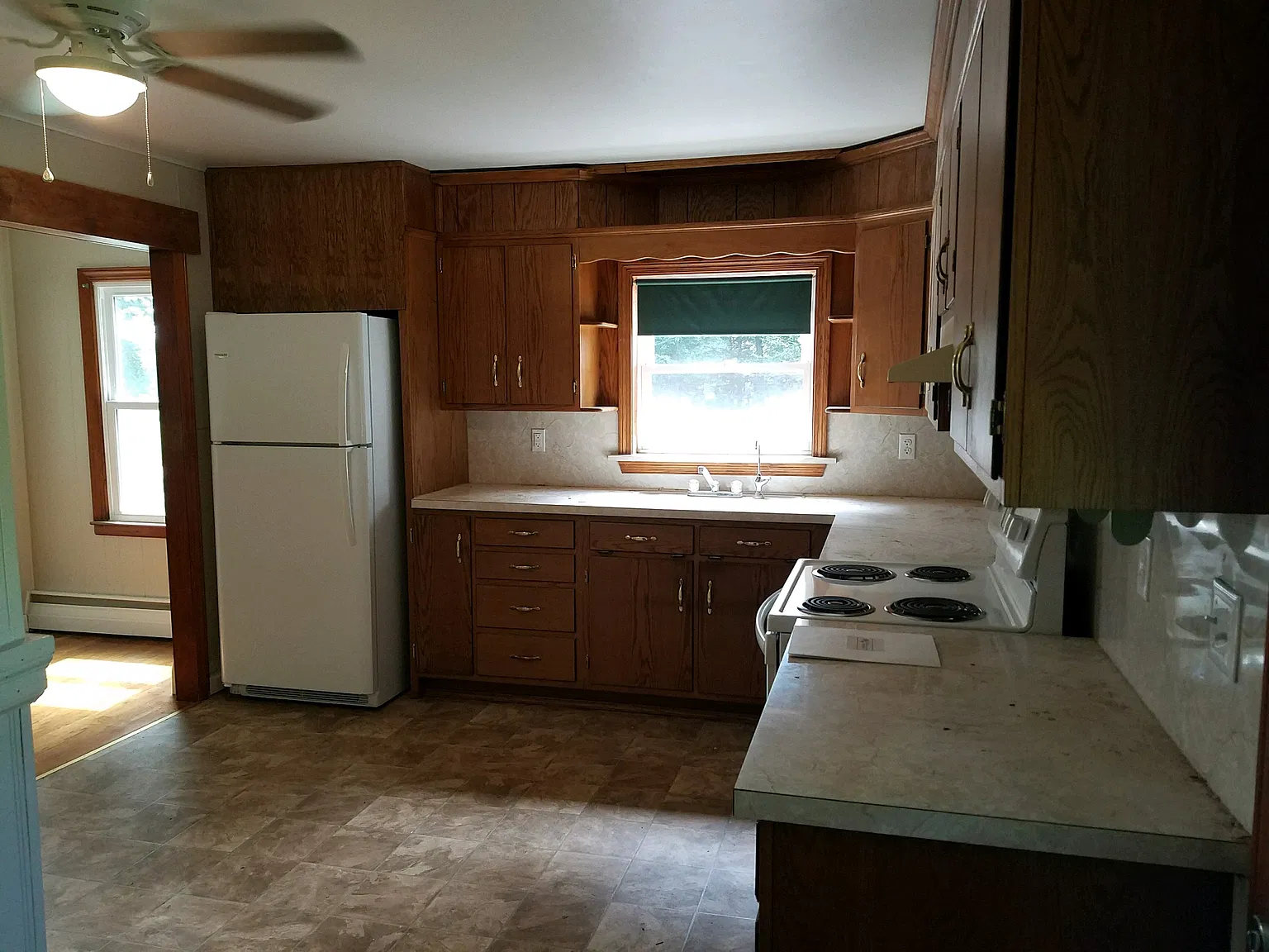 419 Goat Hill Road - 1 — Photo 4