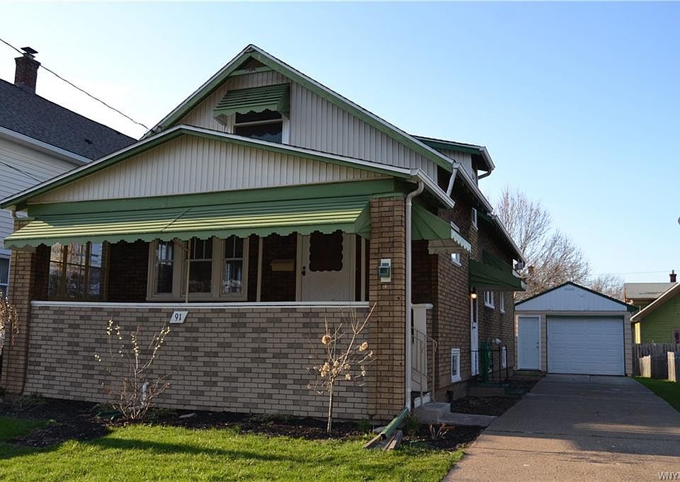 1st image of 91 Linwood Ave