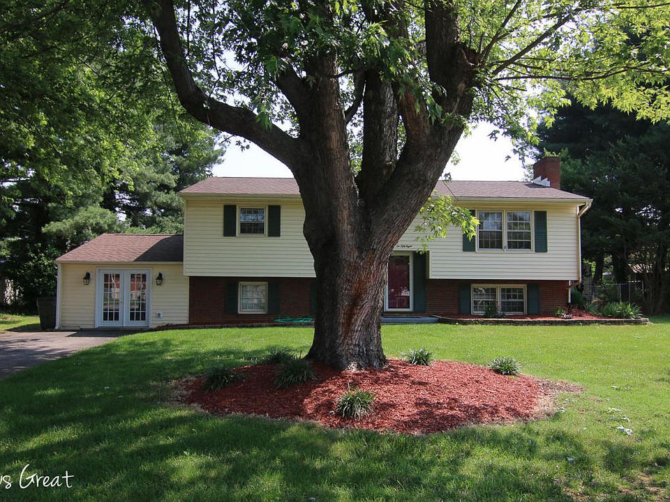 1st image of 258 Randolph Ave