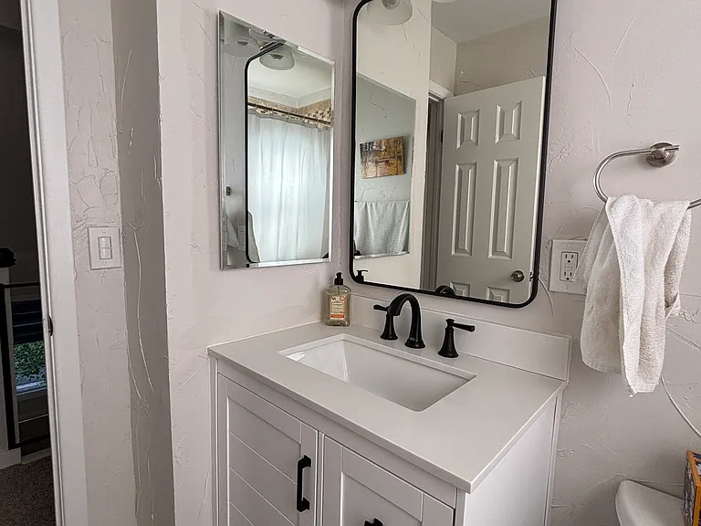 118 Ponderosa St — Photo 8