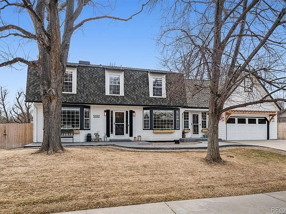 2nd image of 5332 W Fair Drive