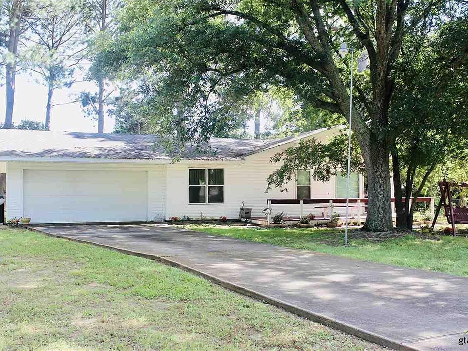 1st image of 220 Grass Knoll Dr