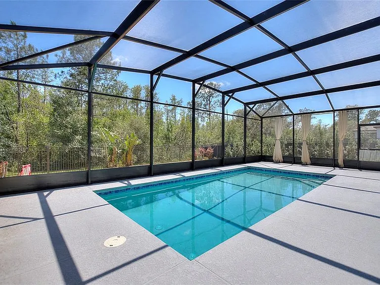 17244 Goldcrest Loop — Photo 6