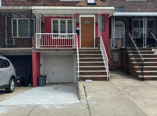2247 E 28th St, Brooklyn, NY 11229