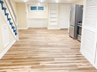 1518 Monroe St NW, Washington, DC 20010