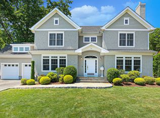 24 Maple Ave, Rye, NY 10580