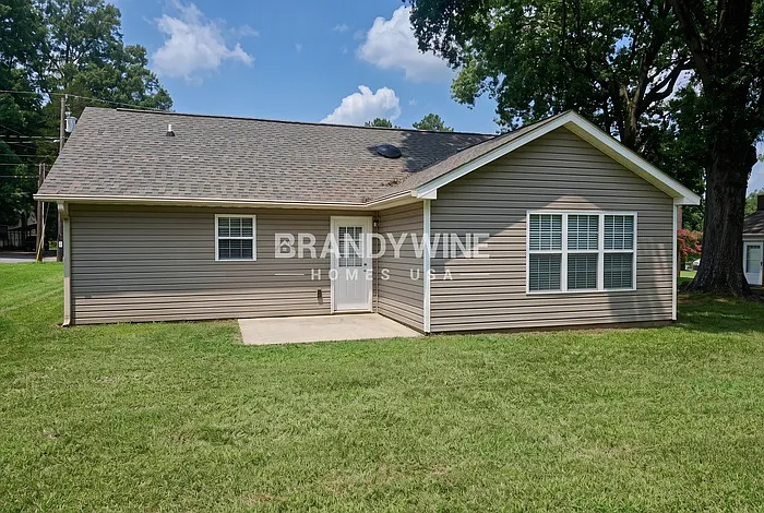 1735 Thriftwood Dr — Photo 21