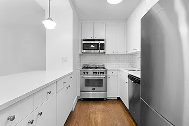 Rented by Mirador Real Estate