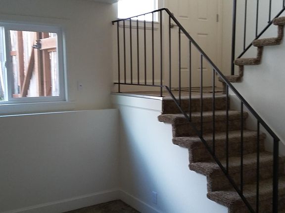 5th image of 7841 S Chadbourne Dr APT B