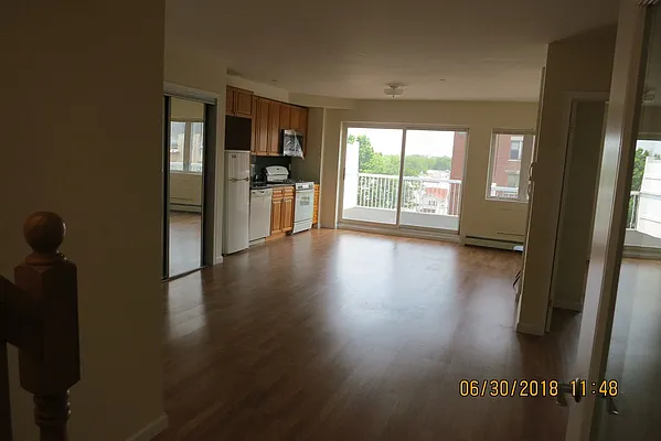 Sold by Wilk Real Estate | media 40