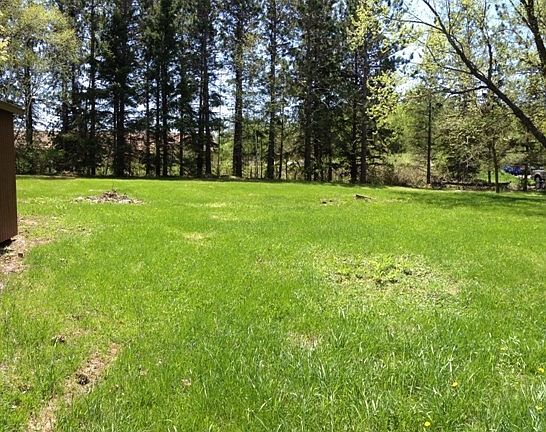 2nd image of 5074 Miller Trunk Hwy