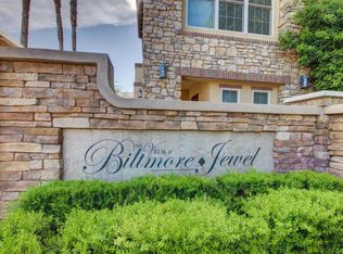 4347 N 24th Way, Phoenix, AZ 85016