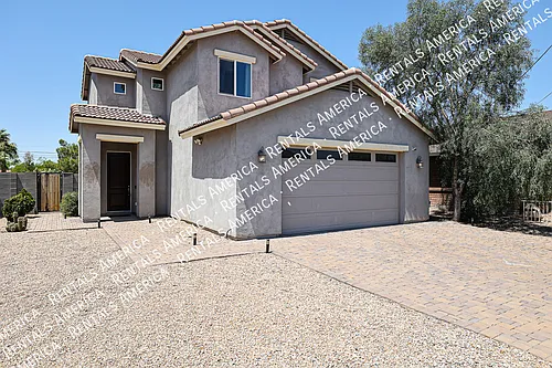 11862 N 79th Dr Photo 1