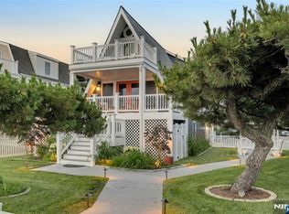 4006 Shore Dr, Villas, NJ 08251