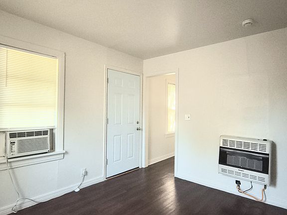 4th image of 1946 NW 15th St #A