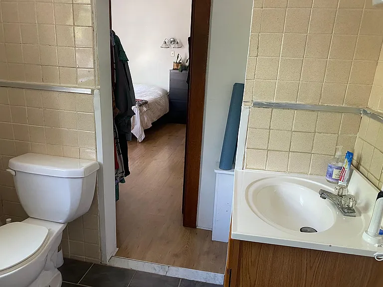 730 Whitney Ave #2A — Photo 7