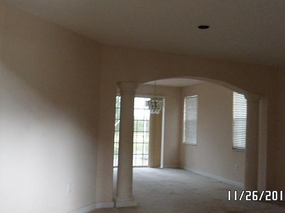 5th image of 1580 NW 166th Ave