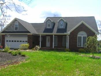 1st image of 3601 Copper Trace Dr