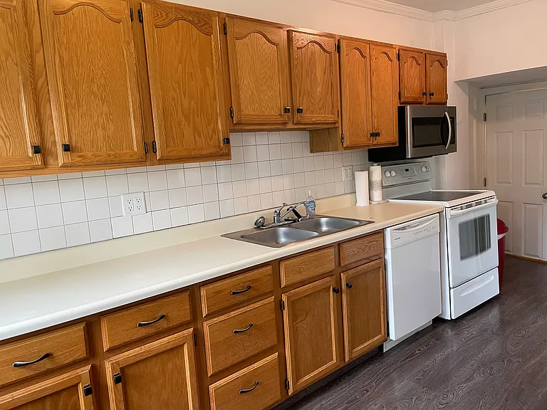 2691 Deming Ave — Photo 7