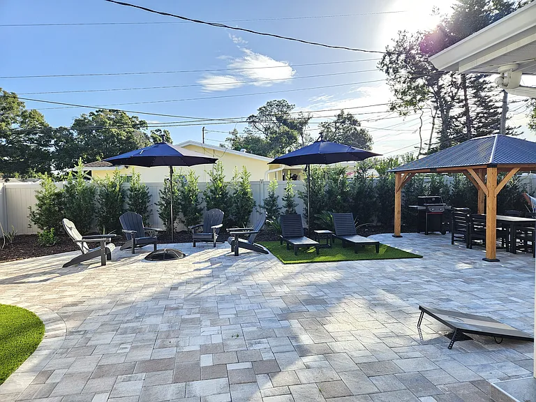 8797 Rose Way #B — Photo 33