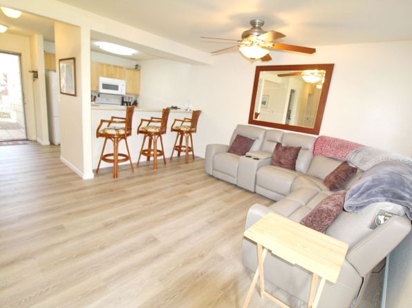 13 Halili Ln APT 13D