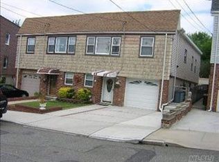 549 117th St, College Point, NY 11356