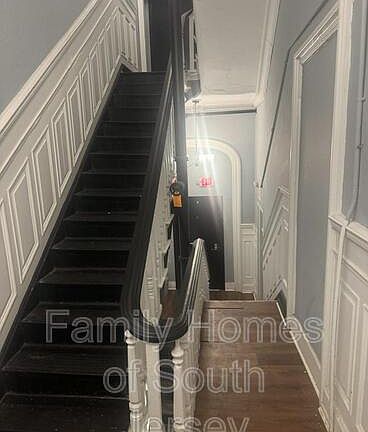 2nd image of 1432 N Broad St APT 3