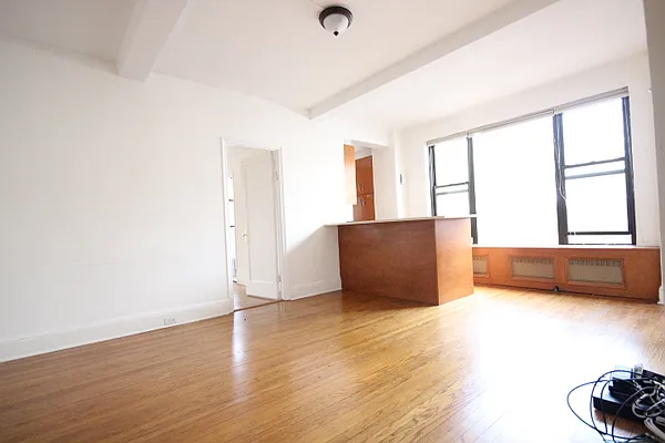 Rented by Quality Living Village, Inc. | media 13