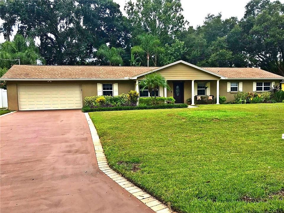 1st image of 2105 Diane Ave
