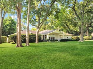 9161 Elizabeth Rd, Houston, TX 77055