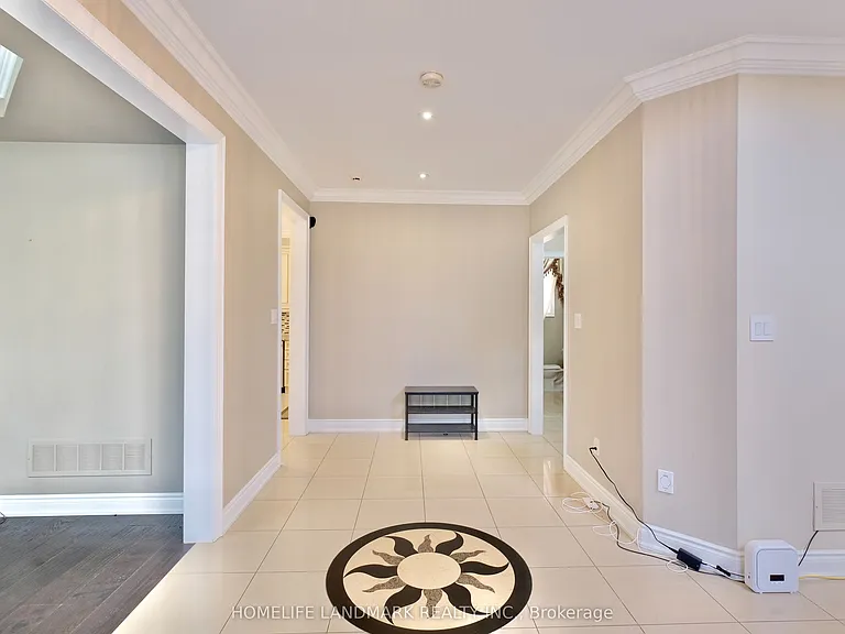 2 Drake St — Photo 8