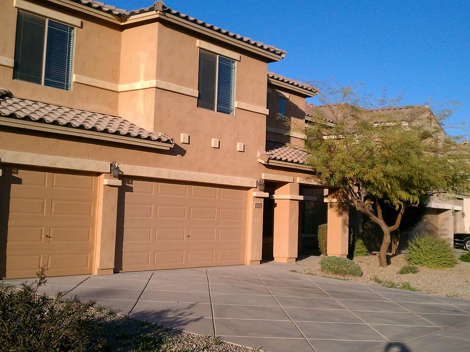 1st image of 5420 W Glass Ln