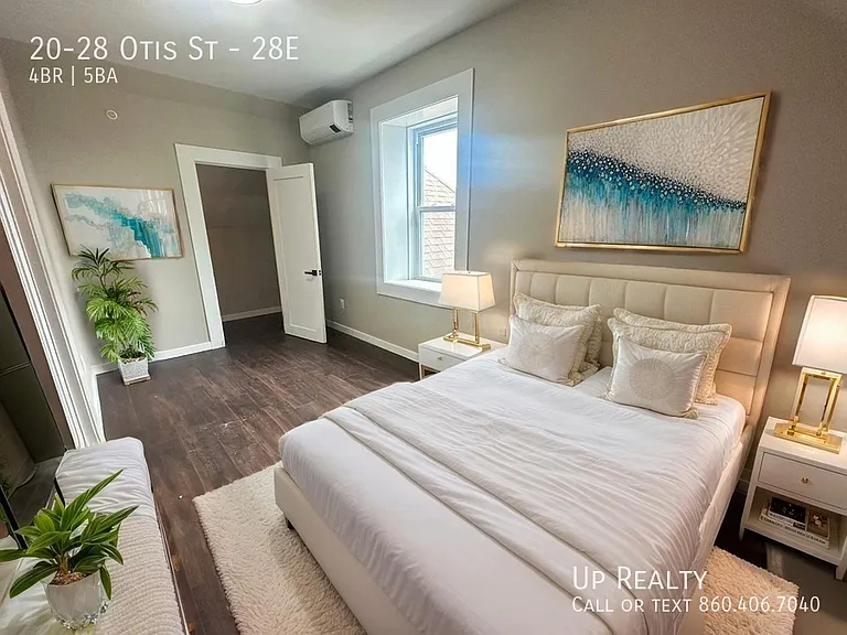 20-28 Otis St #28E — Photo 13