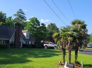 823 Bibury Pl, Brandon, MS 39047