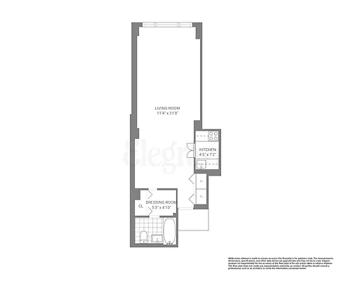 Sold by (Legacy) Elegran | media 23