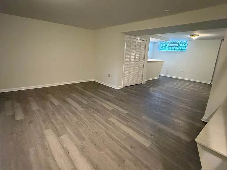 3831 Monterey Rd #1 — Photo 7