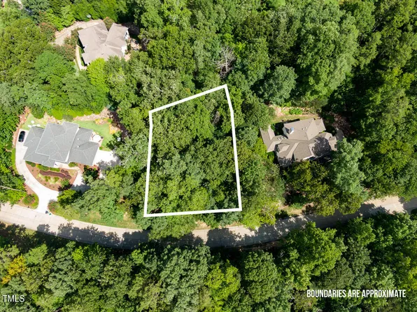 13128 Morehead #606, Chapel Hill, NC 27517